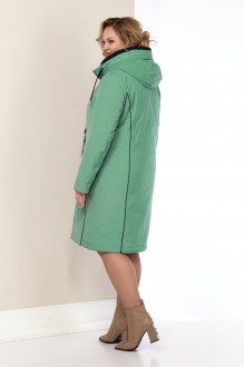Shetti 2181 #7