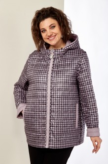Shetti 2182 #4