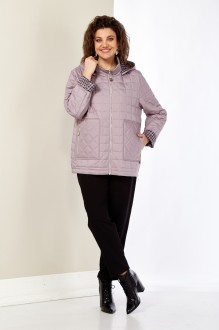 Shetti 2182 #7