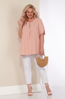 Shetti 4053 #4