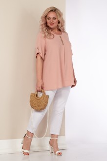 Shetti 4053 #6