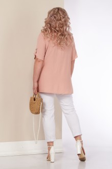 Shetti 4053 #7