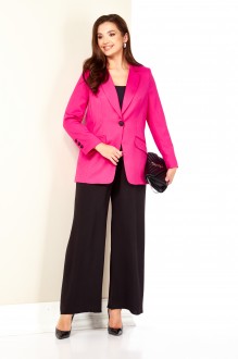 Shetti 4074 #5