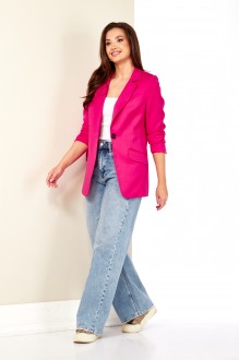 Shetti 4074 #7