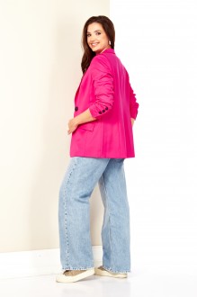 Shetti 4074 #8