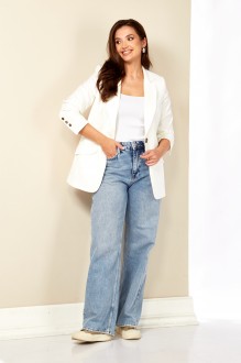 Shetti 4074 #6
