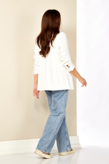 Shetti 4074 #10