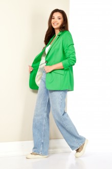 Shetti 4074 #8