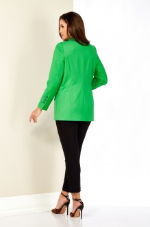 Shetti 4074 #9
