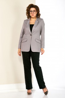 Shetti 4074 #5