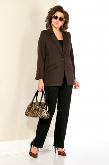 Shetti 4074 #3