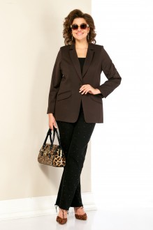 Shetti 4074 #5