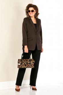 Shetti 4074 #6