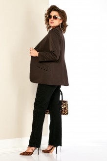 Shetti 4074 #8