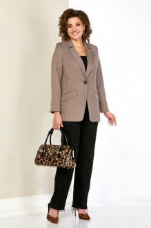 Shetti 4074 #5