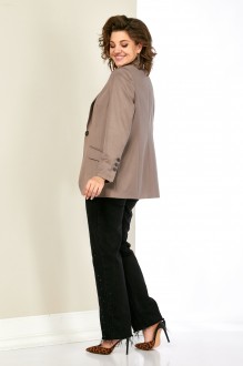 Shetti 4074 #8