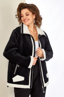 Shetti 2190 #2