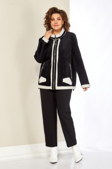 Shetti 2190 #4