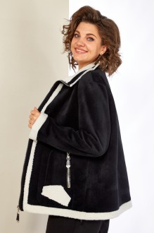 Shetti 2190 #7