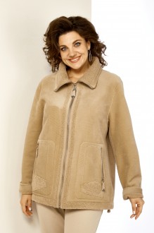 Shetti 2190 #2
