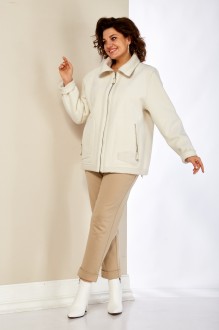 Shetti 2190 #8