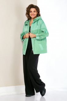 Shetti 2191 #5