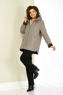 Shetti 2194 #4