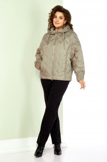 Shetti 2195 #8