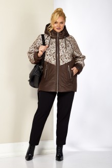 Shetti 2196 #5