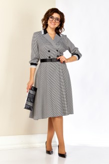 Shetti 4033