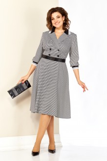 Shetti 4033 #2
