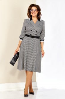 Shetti 4033 #5