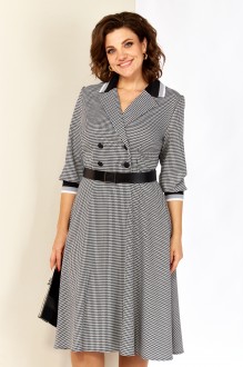 Shetti 4033 #6