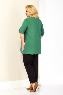 Shetti 4053 #9