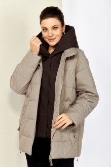 Shetti 2200