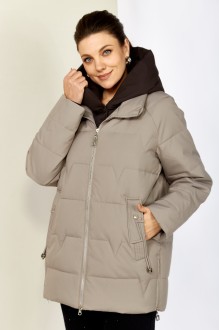 Shetti 2200 #2