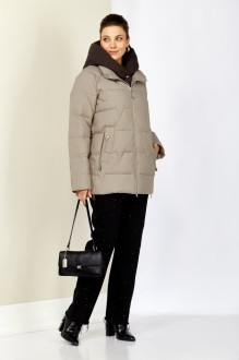 Shetti 2200 #3