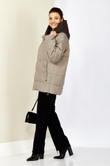 Shetti 2200 #4