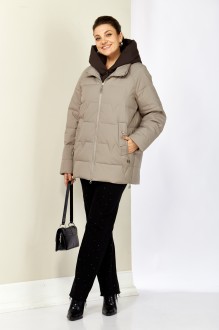 Shetti 2200 #5