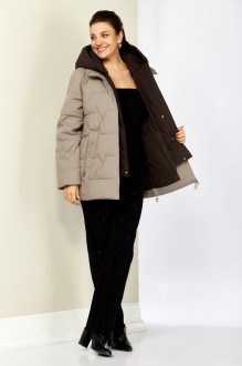Shetti 2200 #6