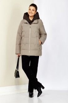 Shetti 2200 #7