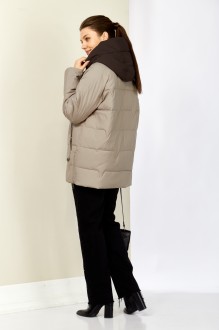 Shetti 2200 #8