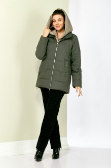 Shetti 2200 #3