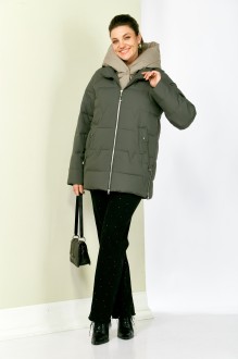 Shetti 2200 #4