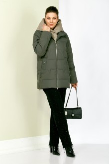 Shetti 2200 #5