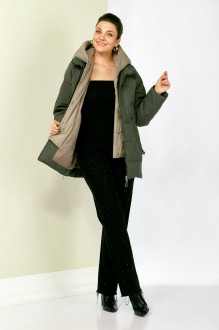 Shetti 2200 #6