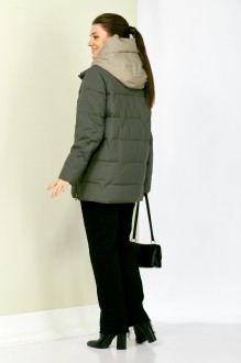 Shetti 2200 #7