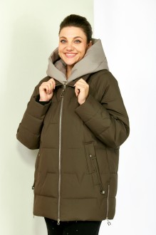 Shetti 2200 #2