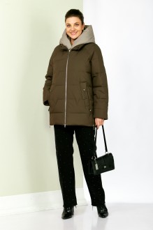 Shetti 2200 #3