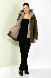 Shetti 2200 #4